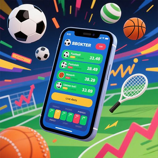 77r jogos apostas ao vivo