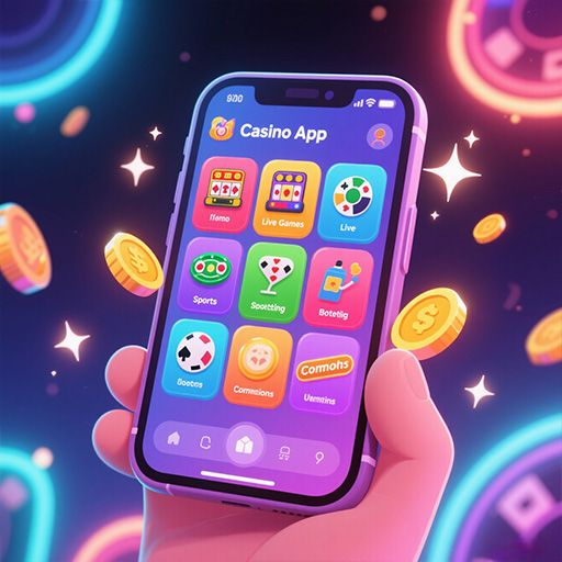 77r slots jogos emocionantes